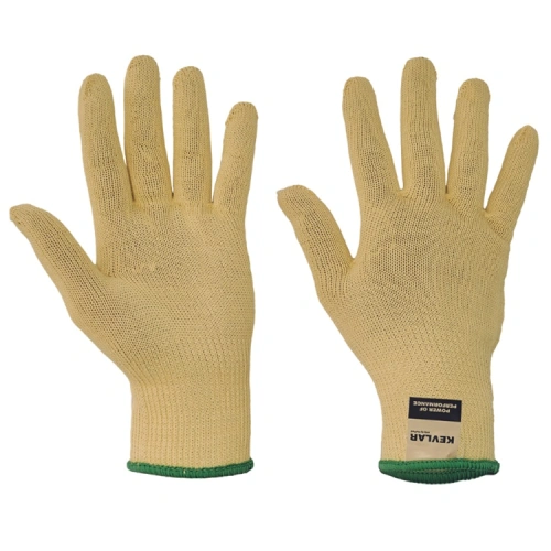 GADWALL rukavice kevlarové GADWALL rukavice kevlarové