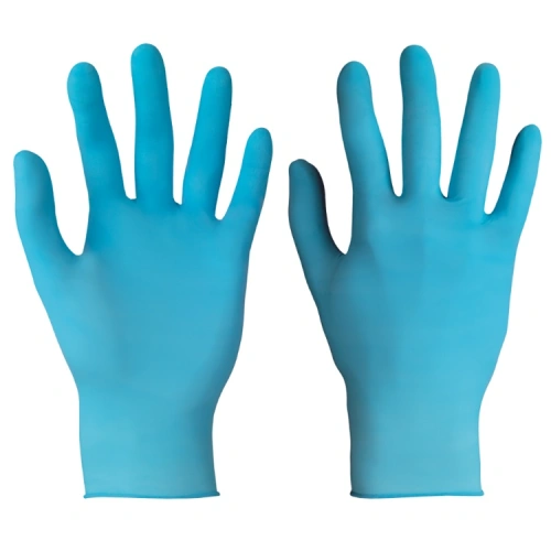 Ansell 92-670 Touch N Tuff Ansell 92-670 Touch N Tuff