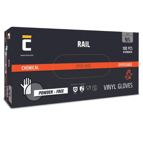 Rukavice RAIL NON.jpg Rukavice RAIL NON.jpg