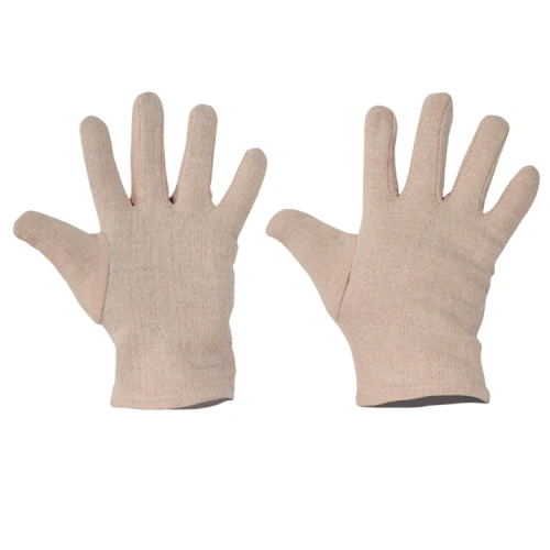 PIPIT rukavice bavlněné PIPIT rukavice bavlněné