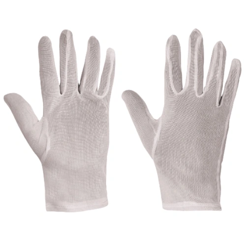 IBIS rukavice nylonové IBIS rukavice nylonové