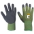 VIRDIS rukavice bamboo-nylon latex