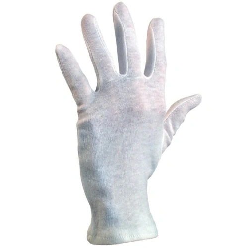 RUKAVICE CXS FAWA RUKAVICE CXS FAWA