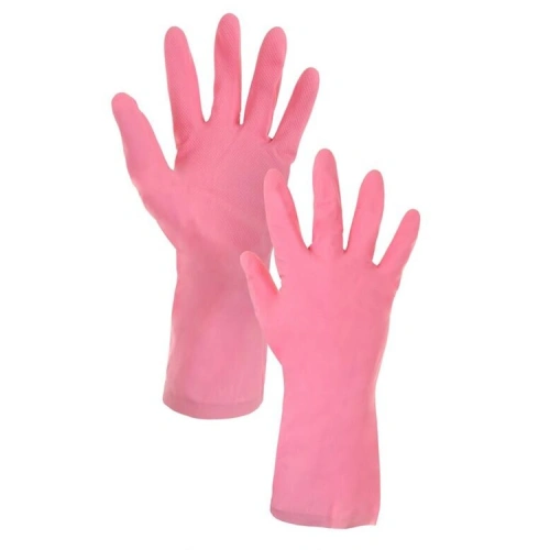 RUKAVICE MAPA VITAL ECO 115, KYSELINOVZDORNÉ RUKAVICE MAPA VITAL ECO 115, KYSELINOVZDORNÉ