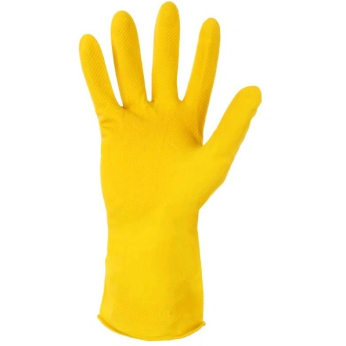 RUKAVICE CXS NINA, LATEXOVÉ RUKAVICE CXS NINA, LATEXOVÉ