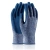 Máčené rukavice ARDON®NATURE TOUCH, modré