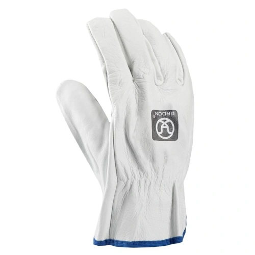 Celokožené rukavice ARDON®INDY Celokožené rukavice ARDON®INDY