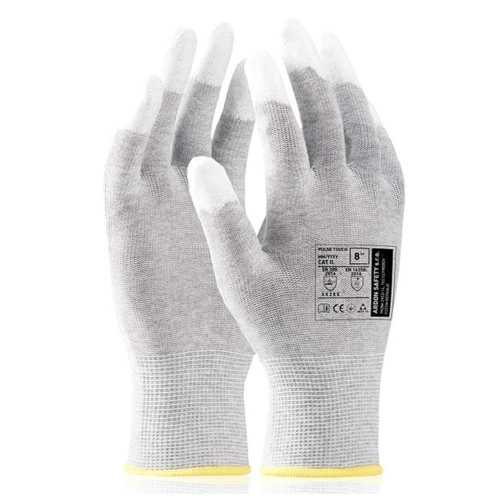 ESD rukavice PULSE TOUCH ESD rukavice PULSE TOUCH