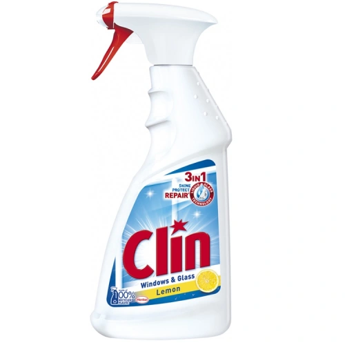 Clin Citrus Clin Citrus