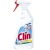 Clin Citrus