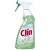 Clin Pronature přírodní čistič 500 ml