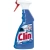 Clin Multi Shine