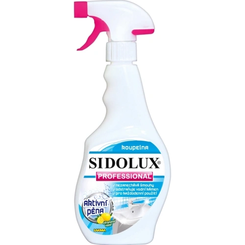 sidolux na koupeln, 500ml 750x750.jpg