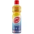 Savo Orginál 1,2l
