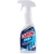Larrin na koupelny 500ml