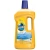 Pronto extra s mandlovým olejem 750 ml