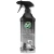 Cif nerez 435ml