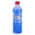 Satur na okna 500ml