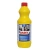 Satur badex 1l