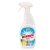 Window alkohol 750ml
