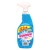 Window amonium 750ml