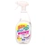 Window antypara 750ml