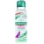 Sanytol dezinfekce do obuvi sprej 150ml