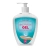 Lavon dezinfekční gel 500 ml