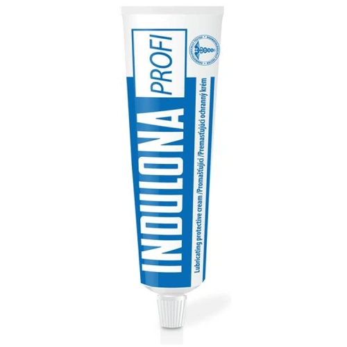 Indulona uni krém na ruce 100 ml Indulona uni krém na ruce 100 ml
