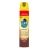 Pronto sprej Classic hnědý 250 ml