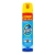 Pronto sprej MultiSurface 300 ml
