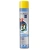 Cif MultiSurface proti prachu 400 ml