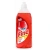 Fine leštidlo do myčky nádobí 750 ml