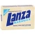 Lanza prací mýdlo 250 g