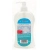 Mýdlo tekuté VIONE 500 ml extra hygiene