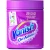 Vanish Oxy Action růžový 470 g