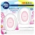 Ambi Pur Bathroom  2x7,5ml  Flower a Spring
