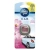 Ambi Pur Car Flower a Spring 2 ml