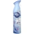Ambi Pur osvěžovač vzduchu 300 ml