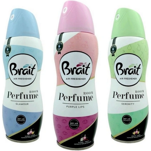 Osvěžovač vzduchu BRAIT.jpg Osvěžovač vzduchu BRAIT.jpg