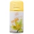 Refil Sense vanilla 250 ml