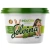 Solvina Industry 450 g