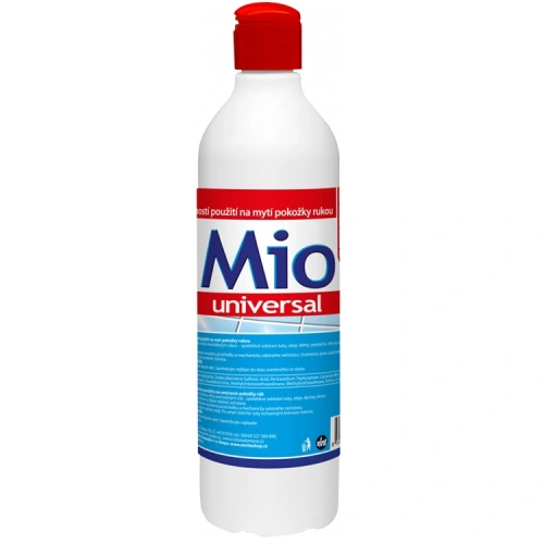 Solvina Mio 600 g Solvina Mio 600 g