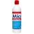Solvina Mio 600 g
