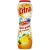 Citra písek sypký 400g