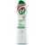 Cif tekutý písek 500ml original