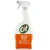 Cif Ultrafast Kuchyň 750ml