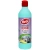 Real Klasik Levandule 600 g