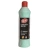 Real Klasik Industry 600 g