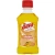 Leštěnka Diava světlá 200 ml
